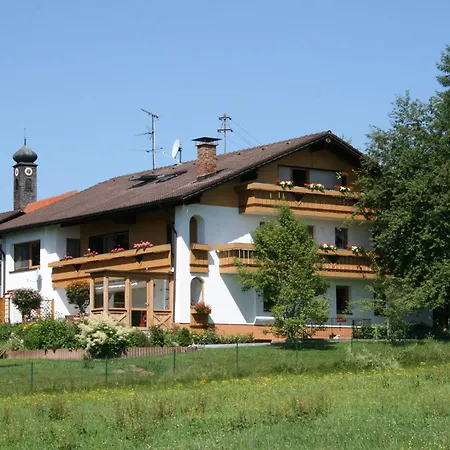 Am Grüntensee Oy-Mittelberg